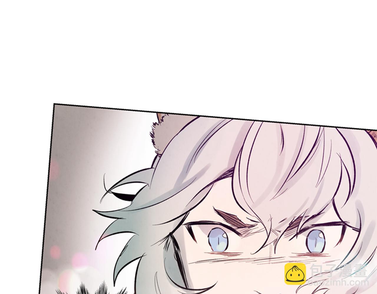 末日少年戰記 - 第39話 神不止一位(2/3) - 8