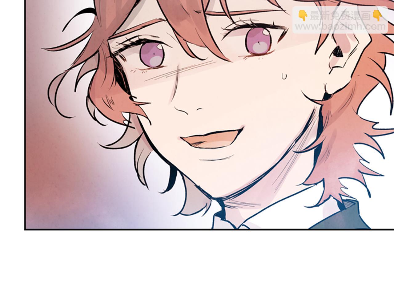 末日少年戰記 - 第47話 好戲現在開始(2/3) - 7