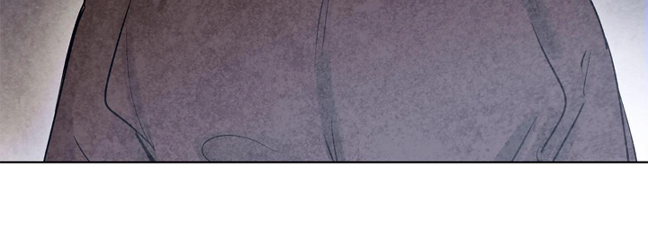 末日少年戰記 - 第51話 桓雄的一切(3/4) - 3