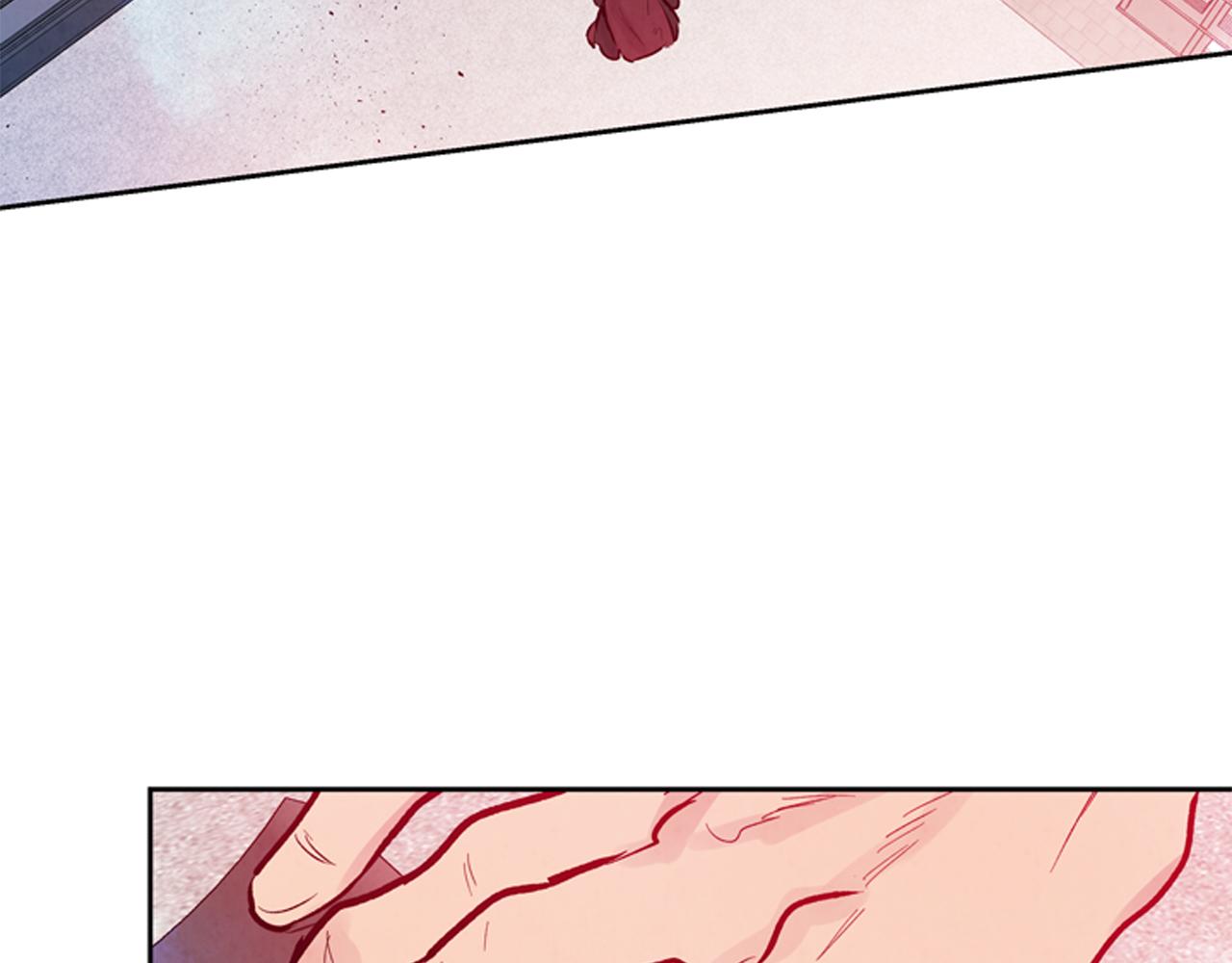 末日少年戰記 - 第51話 桓雄的一切(2/4) - 4