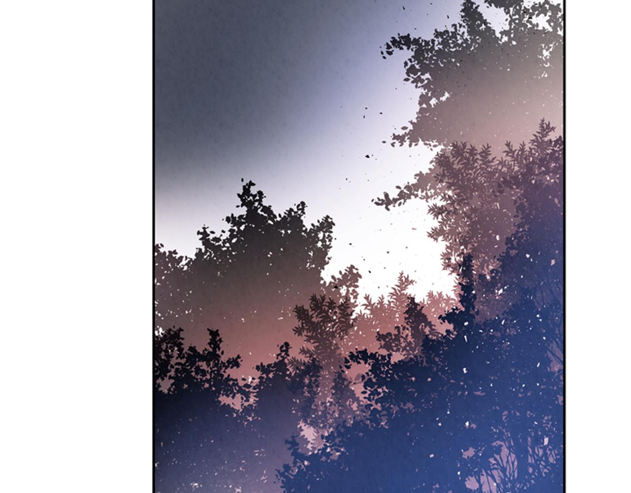 末日少年戰記 - 第51話 桓雄的一切(2/4) - 5