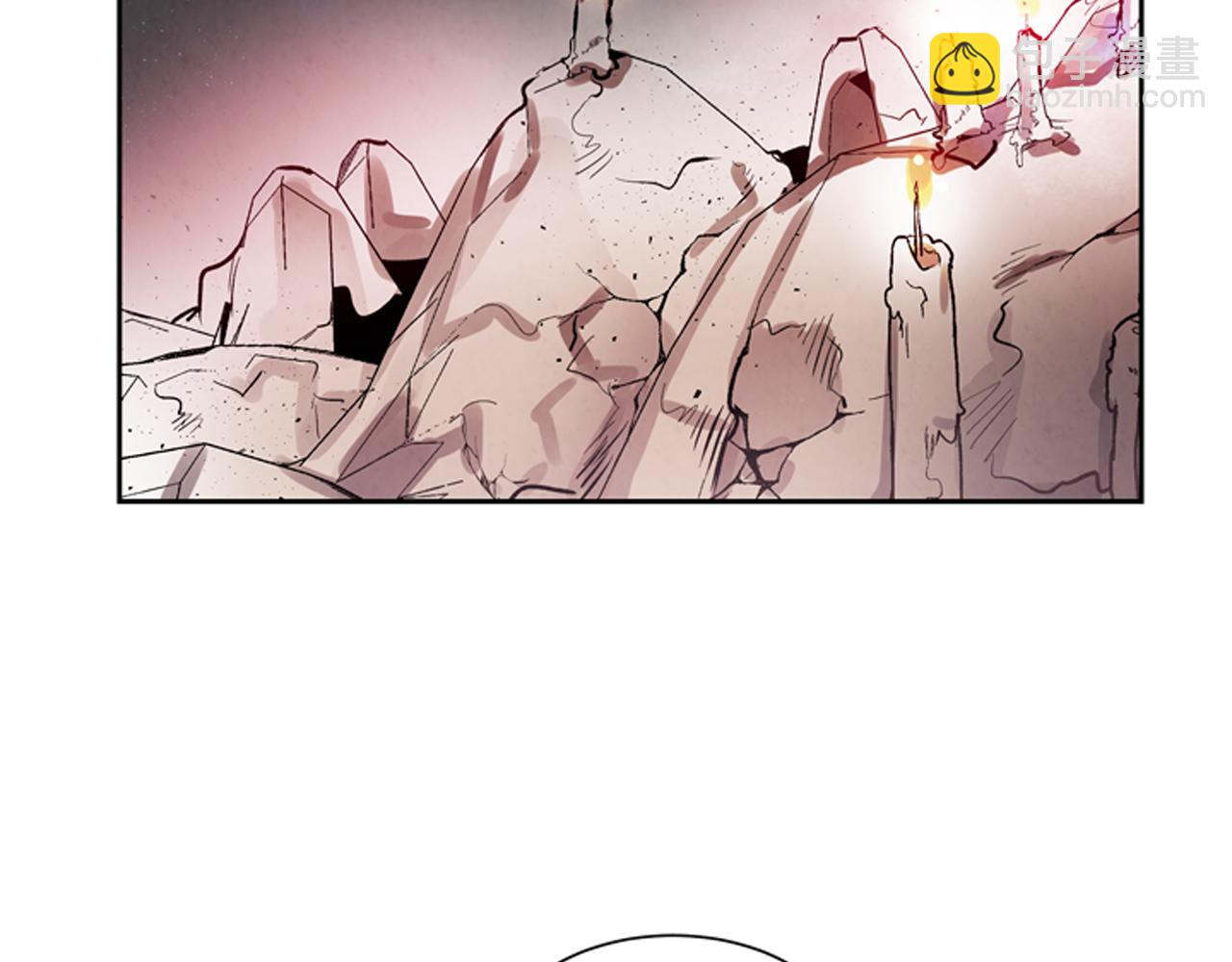 末日少年戰記 - 第53話 這麼着急送死嗎?(1/4) - 8