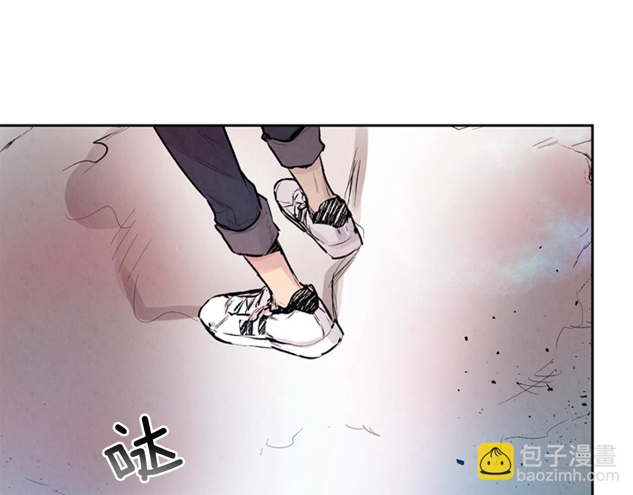 末日少年戰記 - 第53話 這麼着急送死嗎?(2/4) - 8