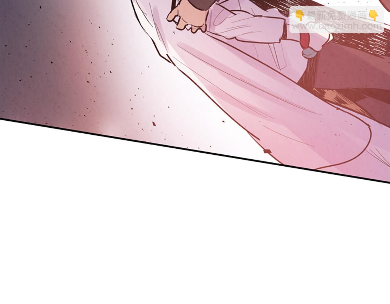 末日少年戰記 - 第55話 他變厲害了！(4/4) - 2