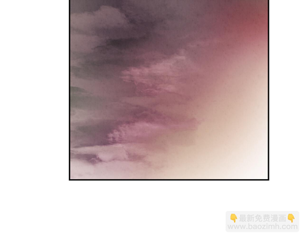 末日少年戰記 - 第55話 他變厲害了！(2/4) - 5