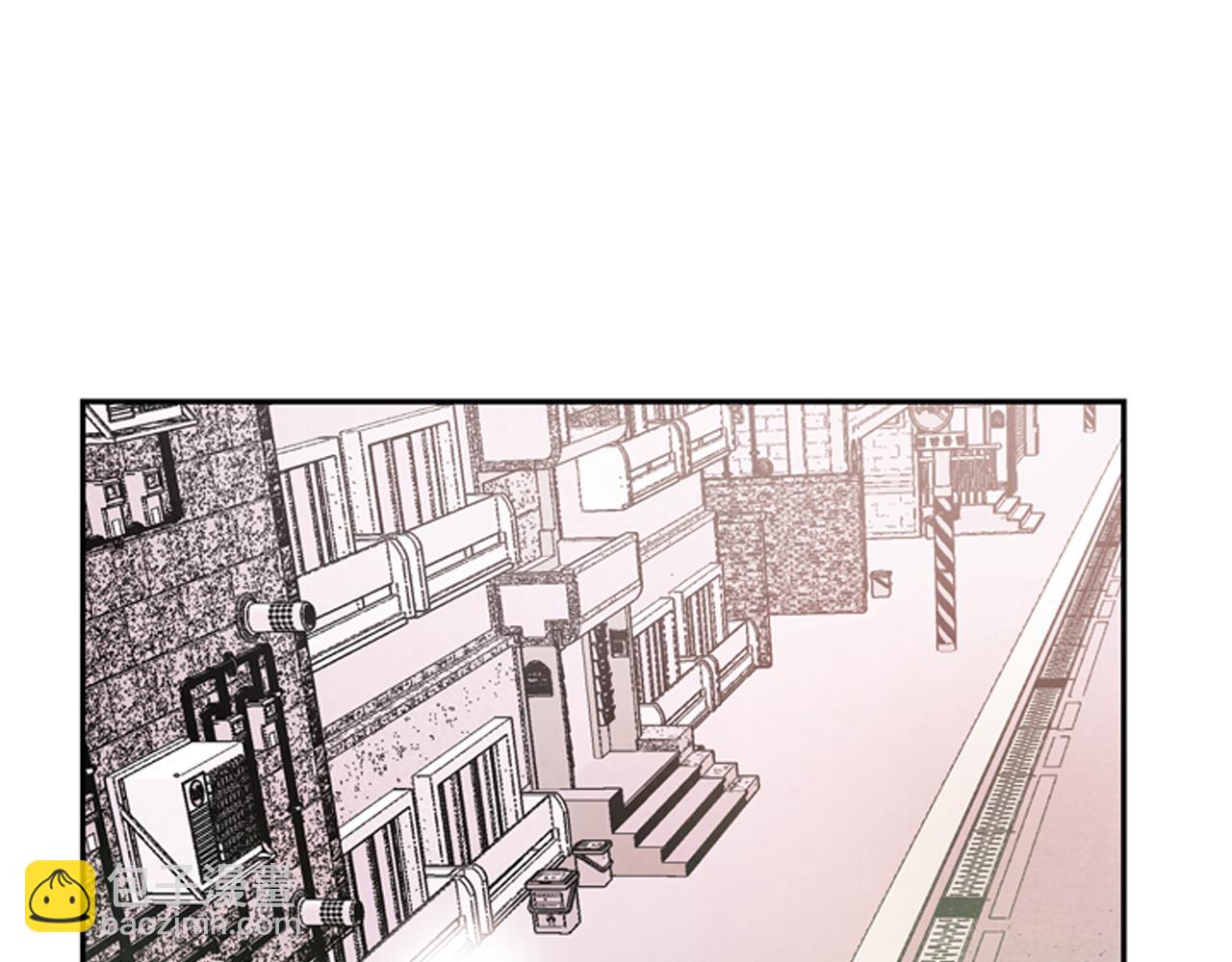 末日少年戰記 - 第55話 他變厲害了！(2/4) - 6