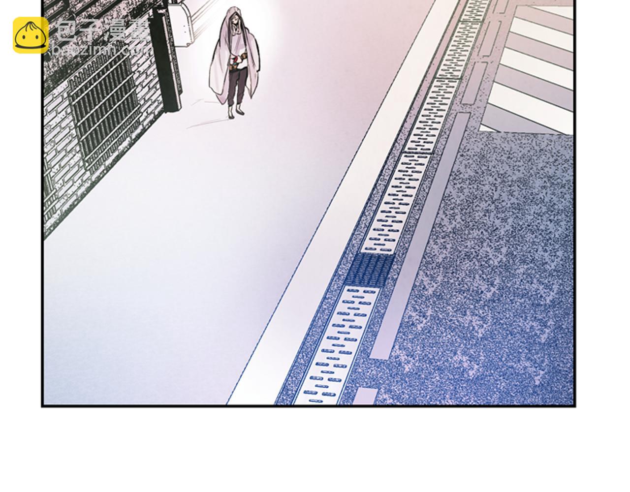 末日少年戰記 - 第55話 他變厲害了！(2/4) - 7