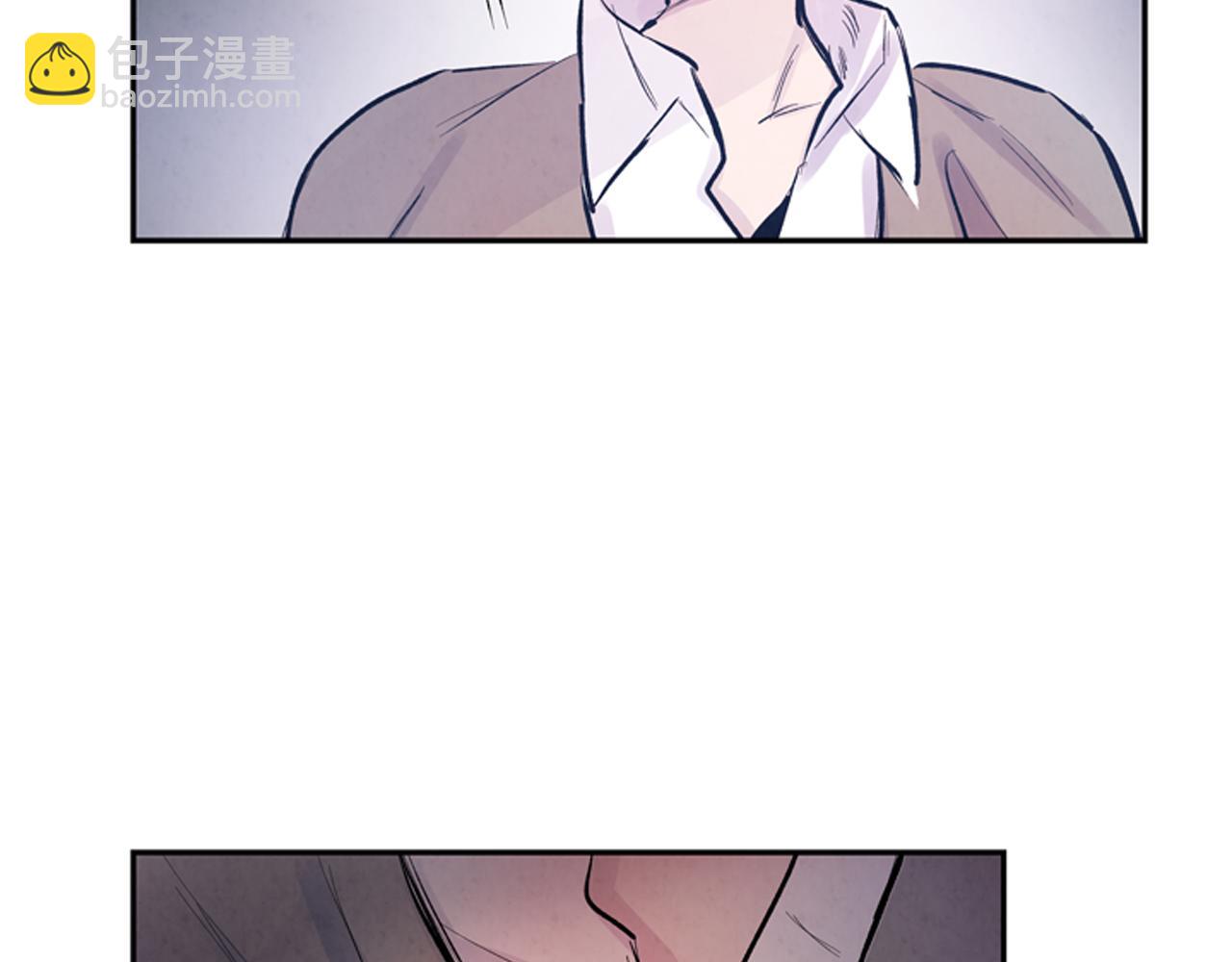 末日少年戰記 - 第55話 他變厲害了！(2/4) - 6