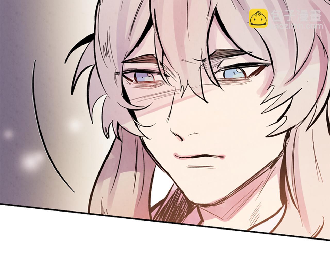 末日少年戰記 - 第55話 他變厲害了！(2/4) - 3