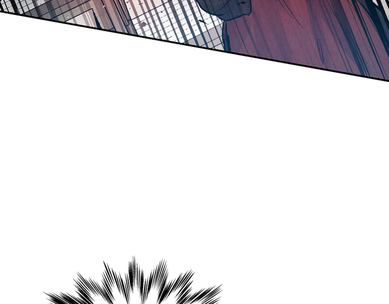 末日少年戰記 - 第57話 加入國監(3/4) - 5