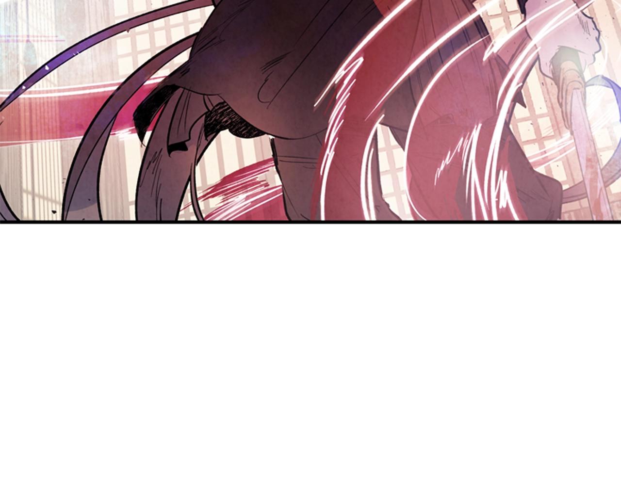 末日少年戰記 - 第59話 我不會當逆賊(2/3) - 5