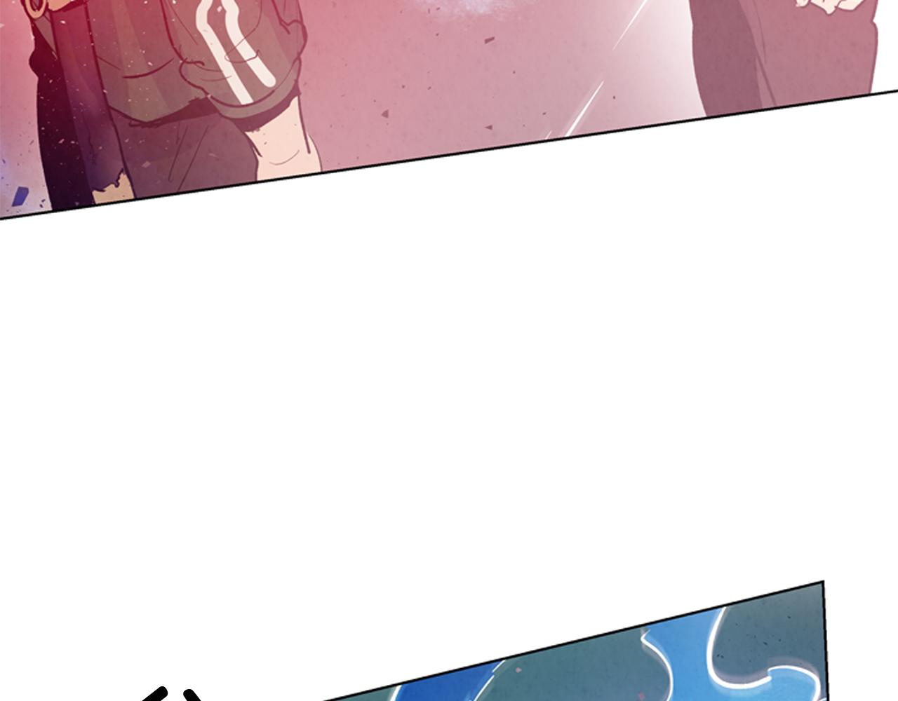 末日少年戰記 - 第61話 活下去的唯一出路(3/3) - 5