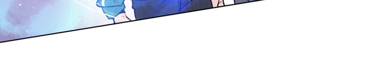 末日少年戰記 - 第61話 活下去的唯一出路(3/3) - 3