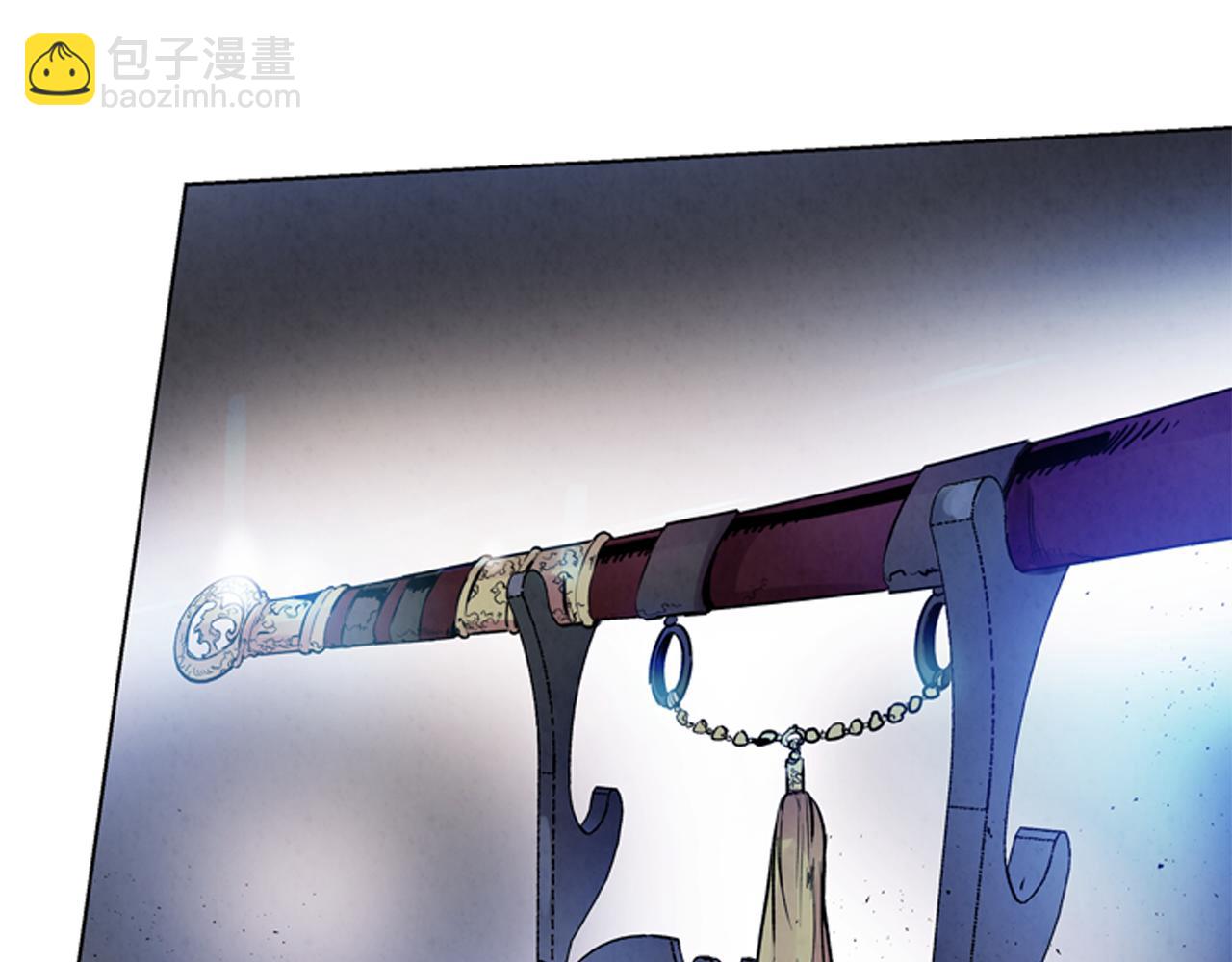 末日少年戰記 - 第61話 活下去的唯一出路(1/3) - 6