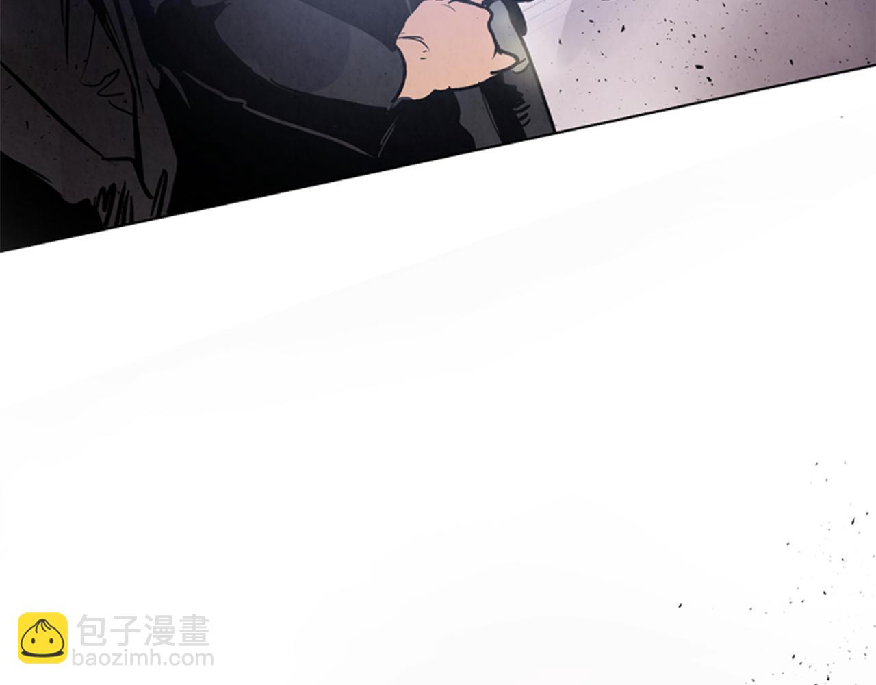 末日少年戰記 - 第61話 活下去的唯一出路(1/3) - 7