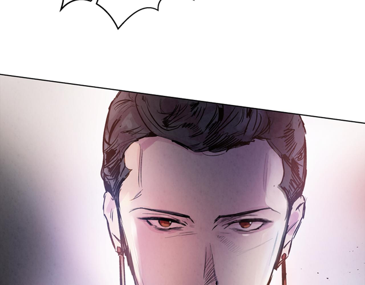 末日少年戰記 - 第61話 活下去的唯一出路(1/3) - 6