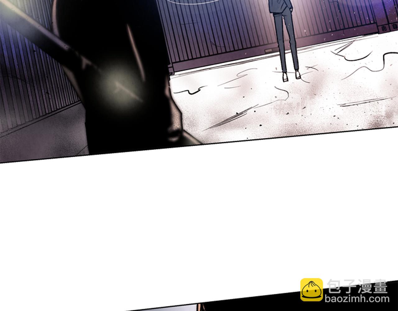 末日少年戰記 - 第61話 活下去的唯一出路(2/3) - 5