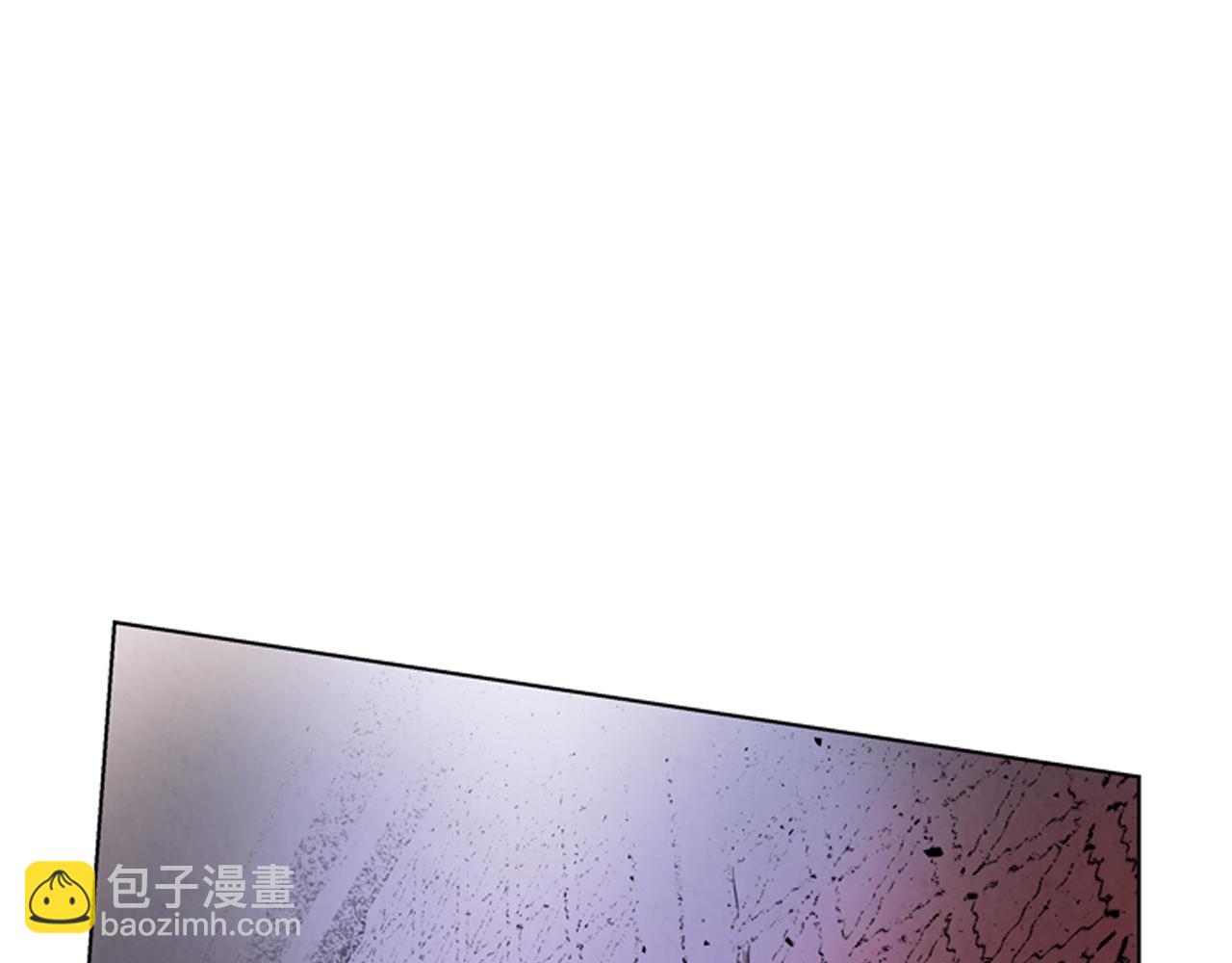 末日少年戰記 - 第61話 活下去的唯一出路(2/3) - 8