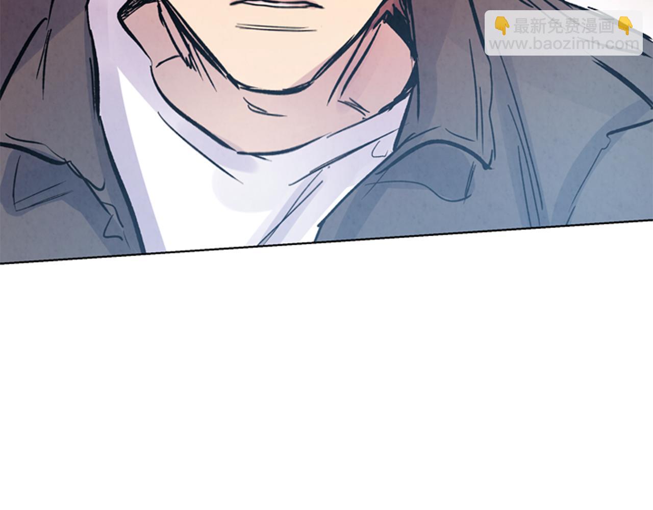 末日少年戰記 - 第61話 活下去的唯一出路(2/3) - 5