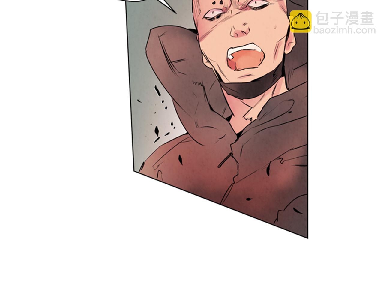 末日少年戰記 - 第65話 一舉出擊(2/3) - 7