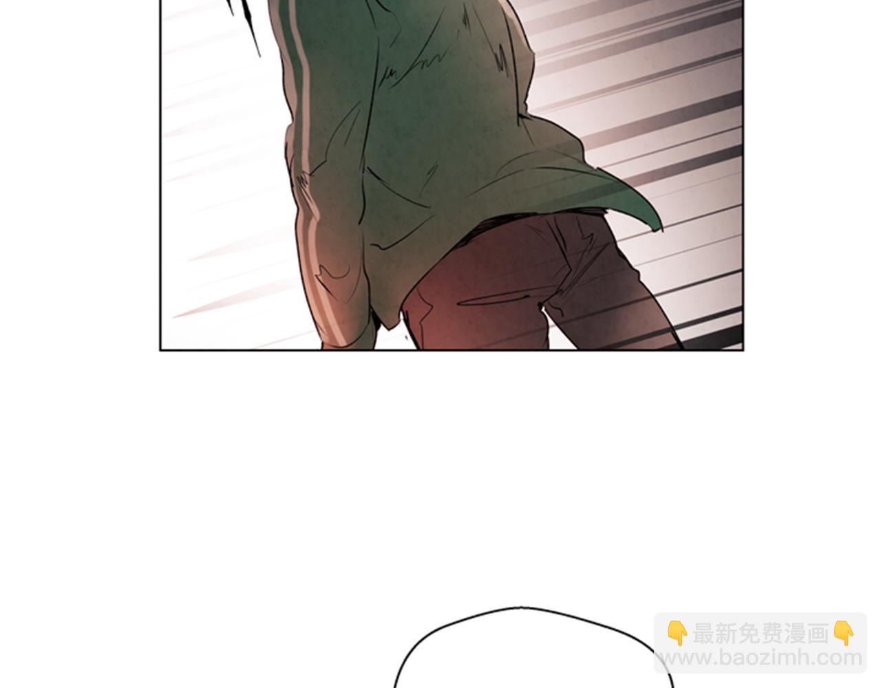 末日少年戰記 - 第65話 一舉出擊(2/3) - 4