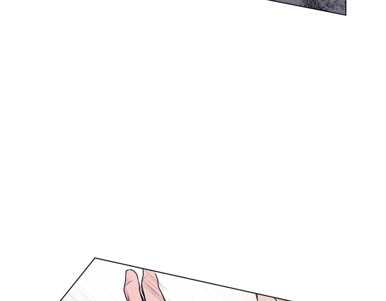 末日少年戰記 - 第67話 對生的執念(2/4) - 8