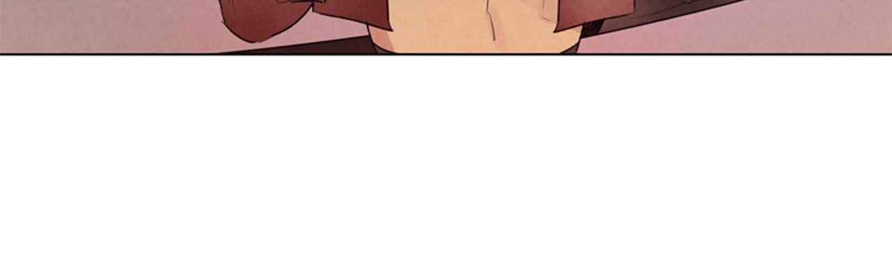 末日少年戰記 - 第71話 跟原來不同(2/3) - 6