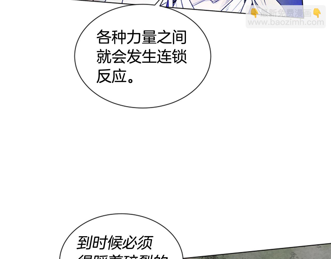 末日少年戰記 - 第73話 能辦到嗎(2/3) - 8