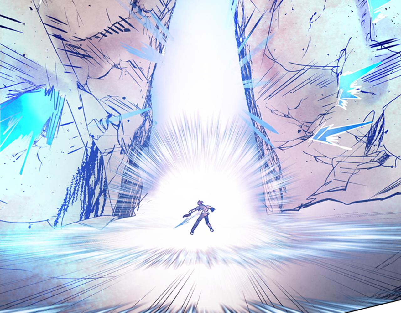 末日少年戰記 - 第73話 能辦到嗎(2/3) - 5