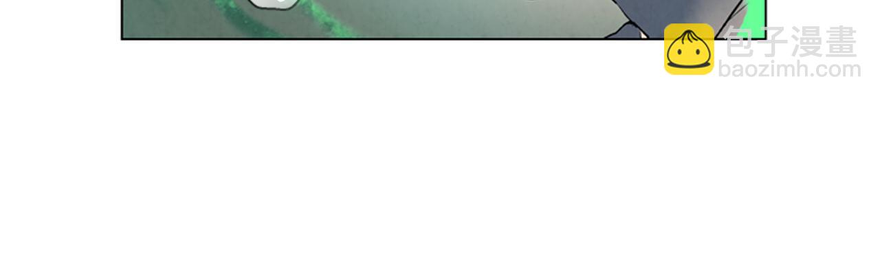 末日少年戰記 - 第75話 會回來嗎(3/3) - 1