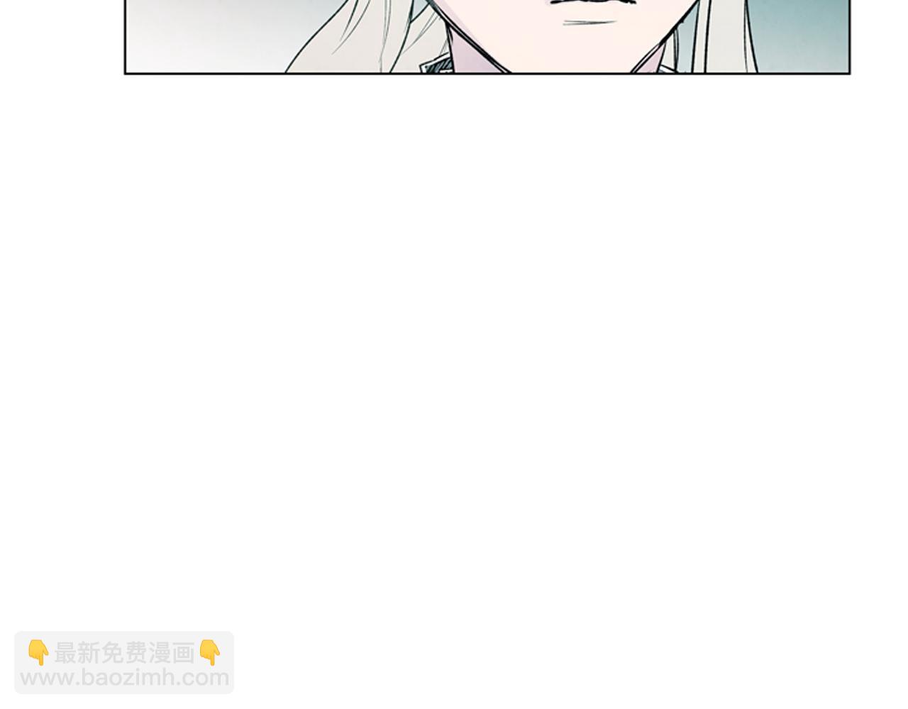 末日少年戰記 - 第75話 會回來嗎(3/3) - 5