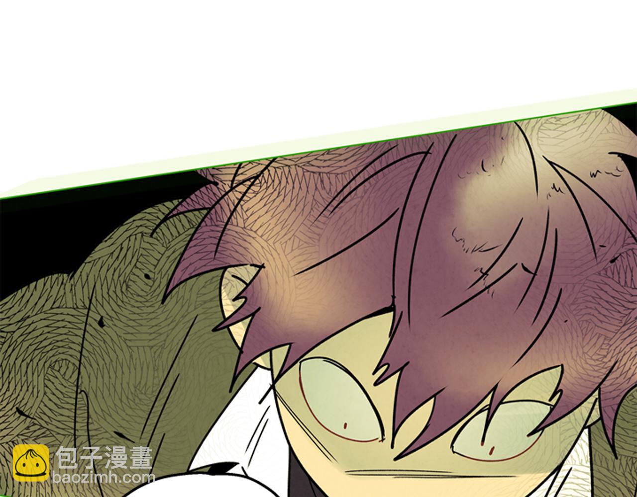 末日少年戰記 - 第75話 會回來嗎(3/3) - 3