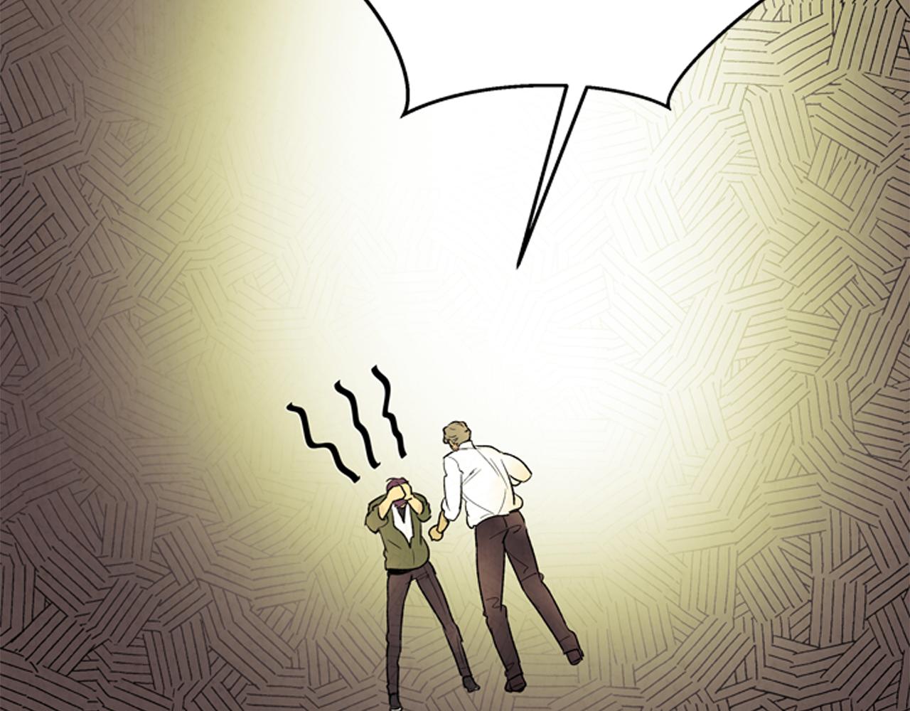 末日少年戰記 - 第75話 會回來嗎(3/3) - 7