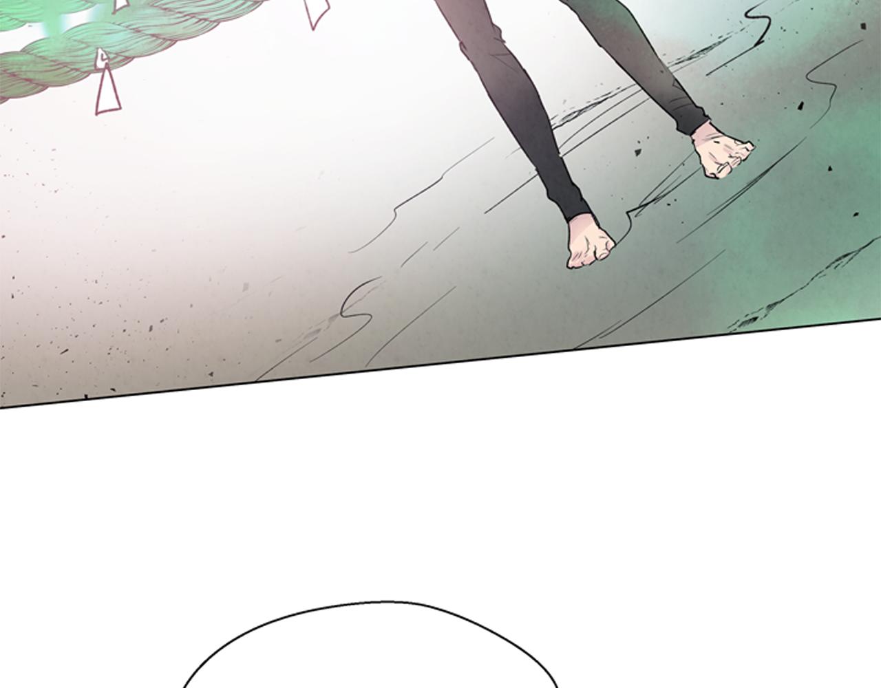 末日少年戰記 - 第75話 會回來嗎(3/3) - 6