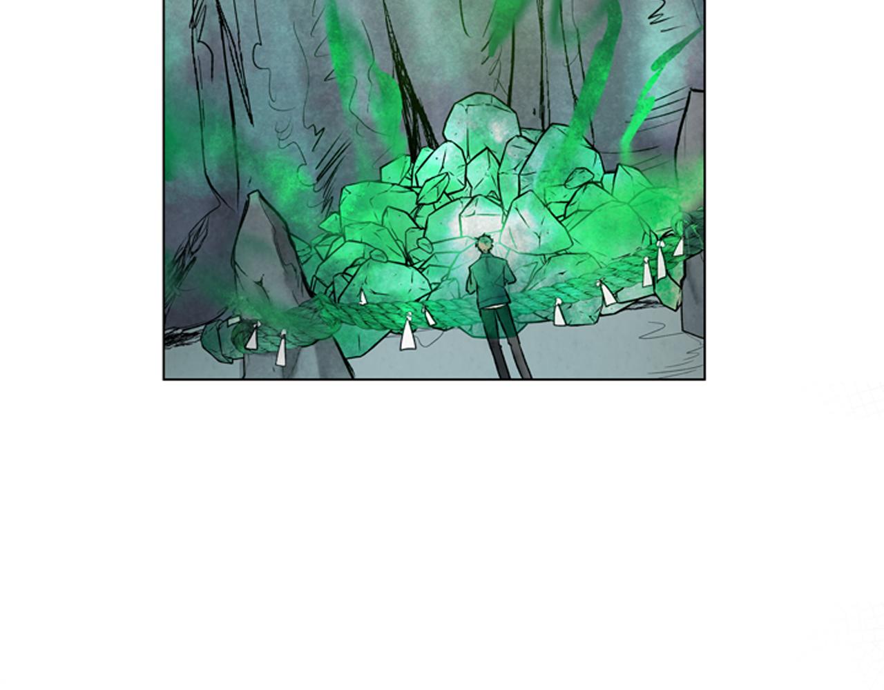 末日少年戰記 - 第75話 會回來嗎(2/3) - 2