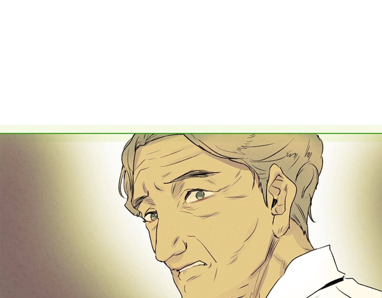 末日少年戰記 - 第75話 會回來嗎(2/3) - 5