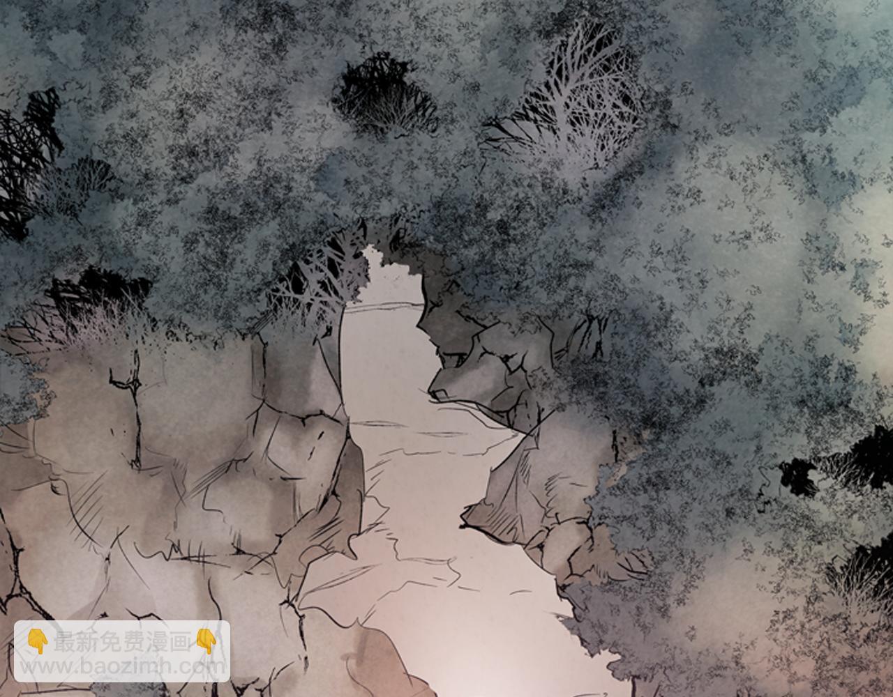 末日少年戰記 - 第77話 我能做到嗎(2/4) - 6