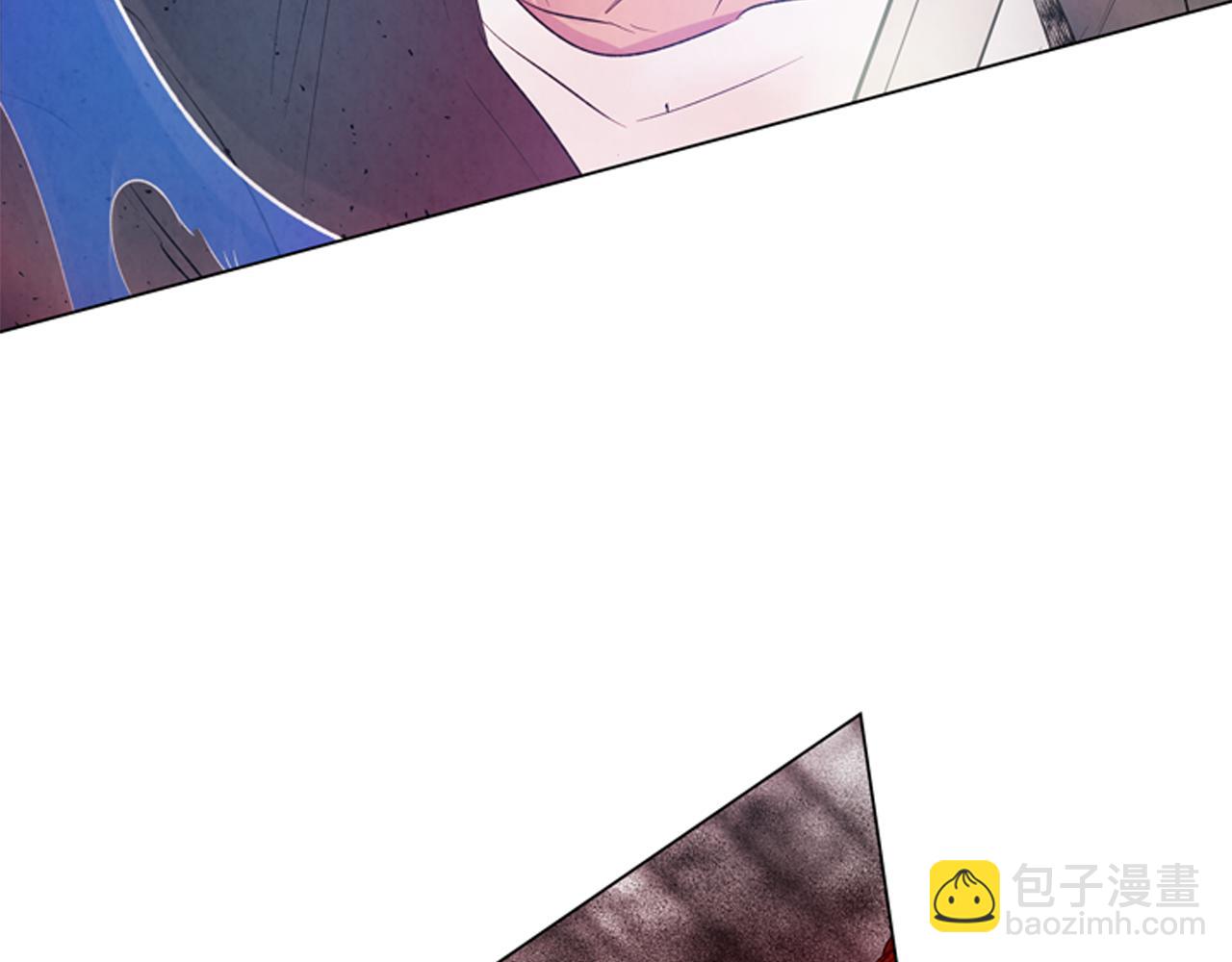 末日少年戰記 - 第79話 紅色繩索(3/3) - 3