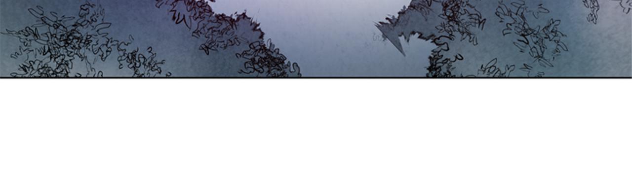 末日少年戰記 - 第79話 紅色繩索(2/3) - 1