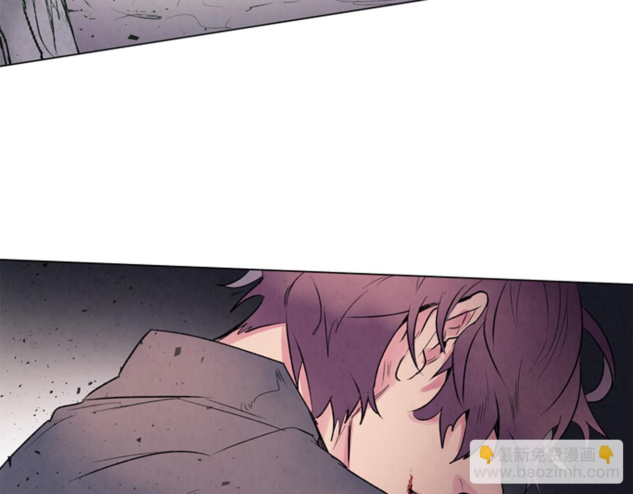 末日少年戰記 - 第81話 一模一樣(2/3) - 7