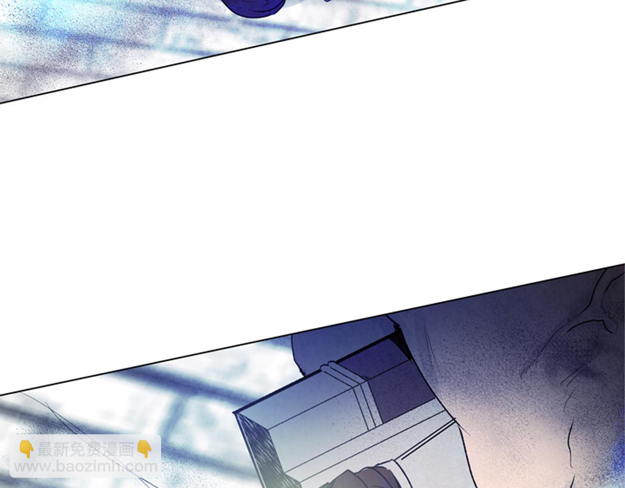 末日少年戰記 - 第83話 神仙下凡(3/3) - 5