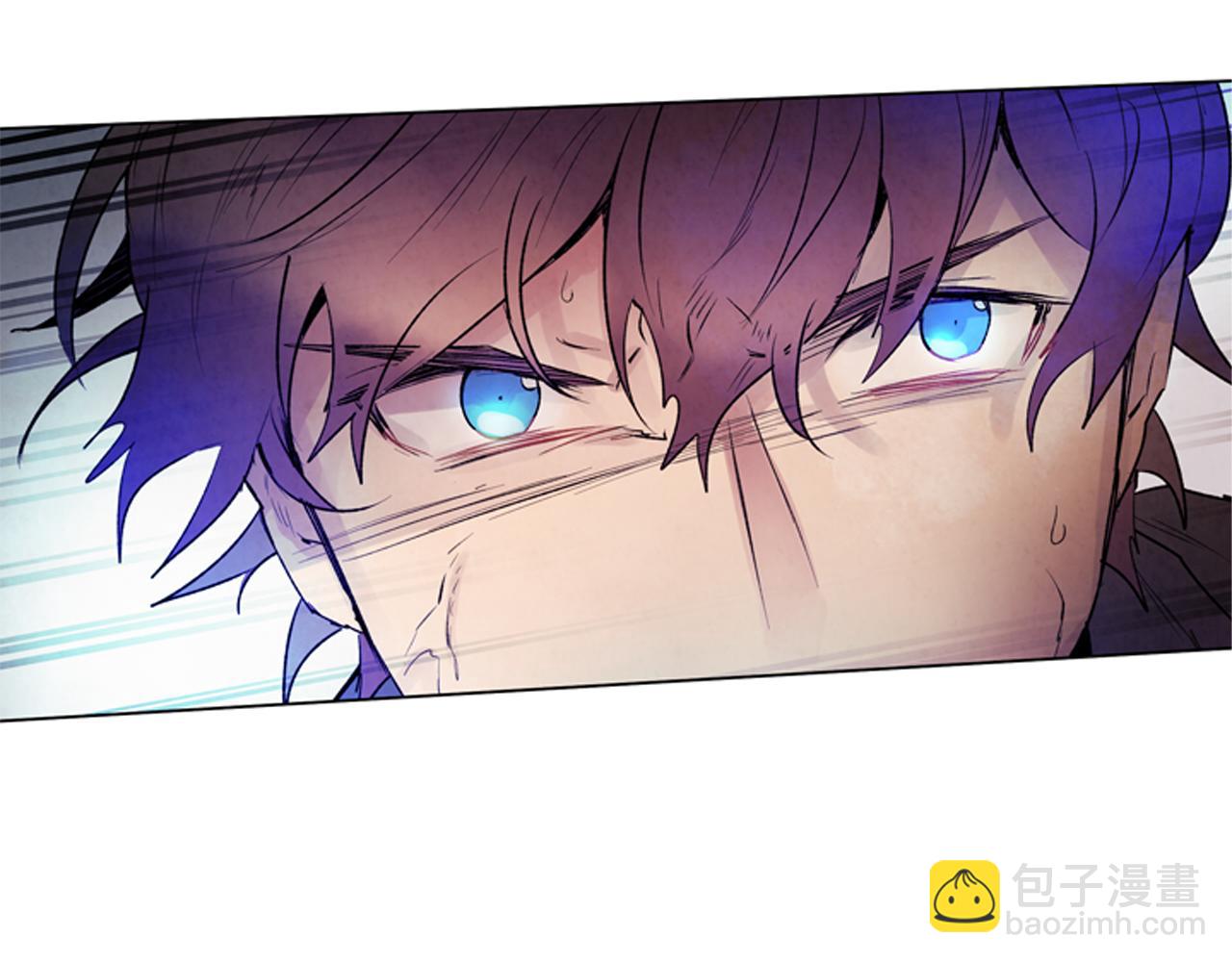 末日少年戰記 - 第83話 神仙下凡(3/3) - 1