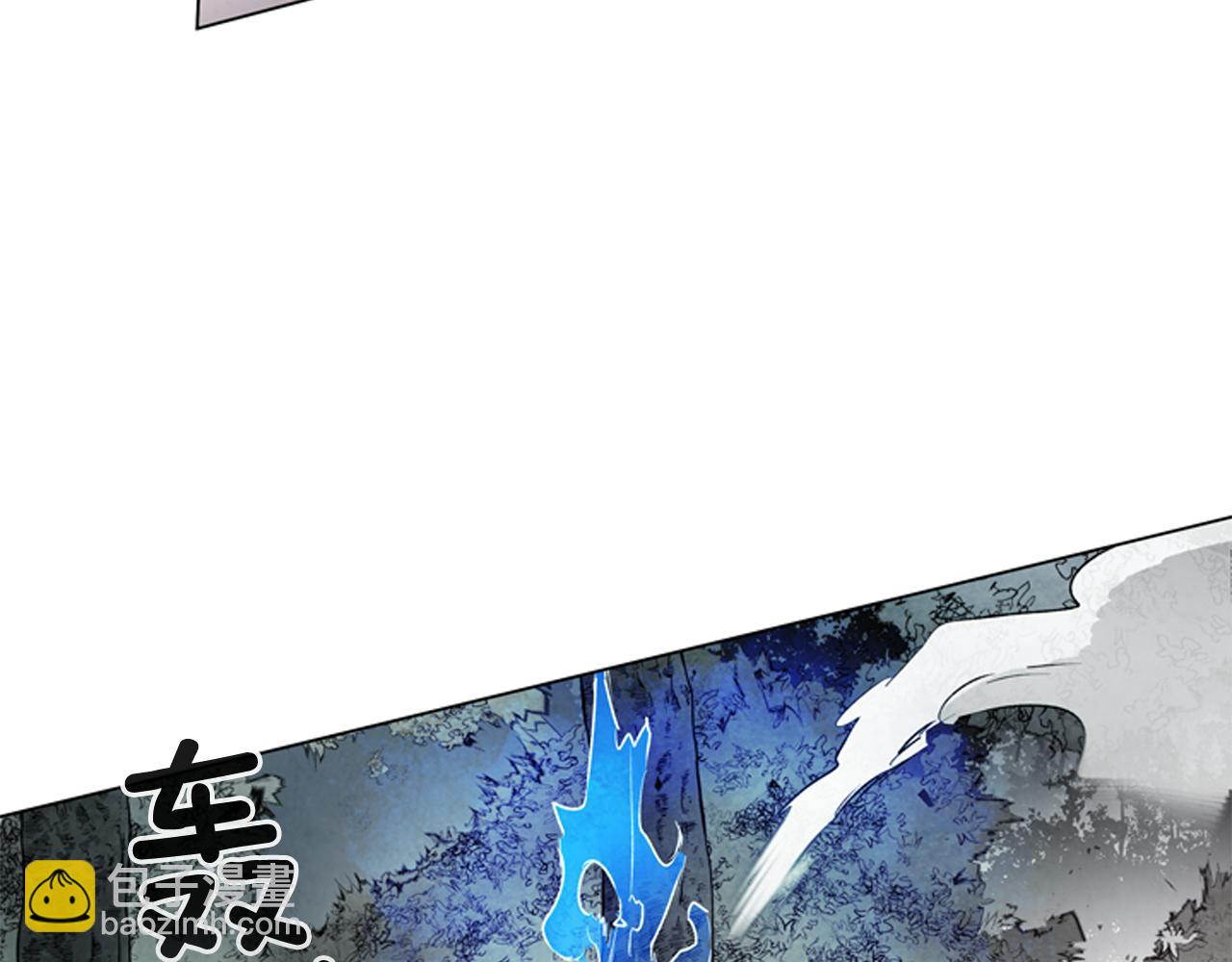 末日少年戰記 - 第83話 神仙下凡(2/3) - 7