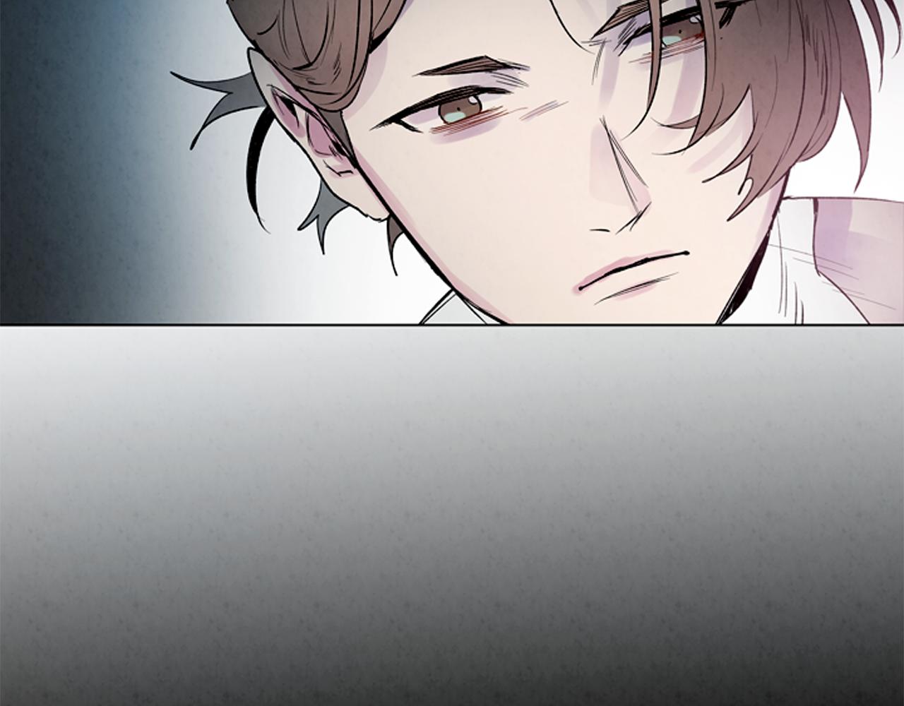 末日少年戰記 - 第85話 迫切的決心(2/3) - 7