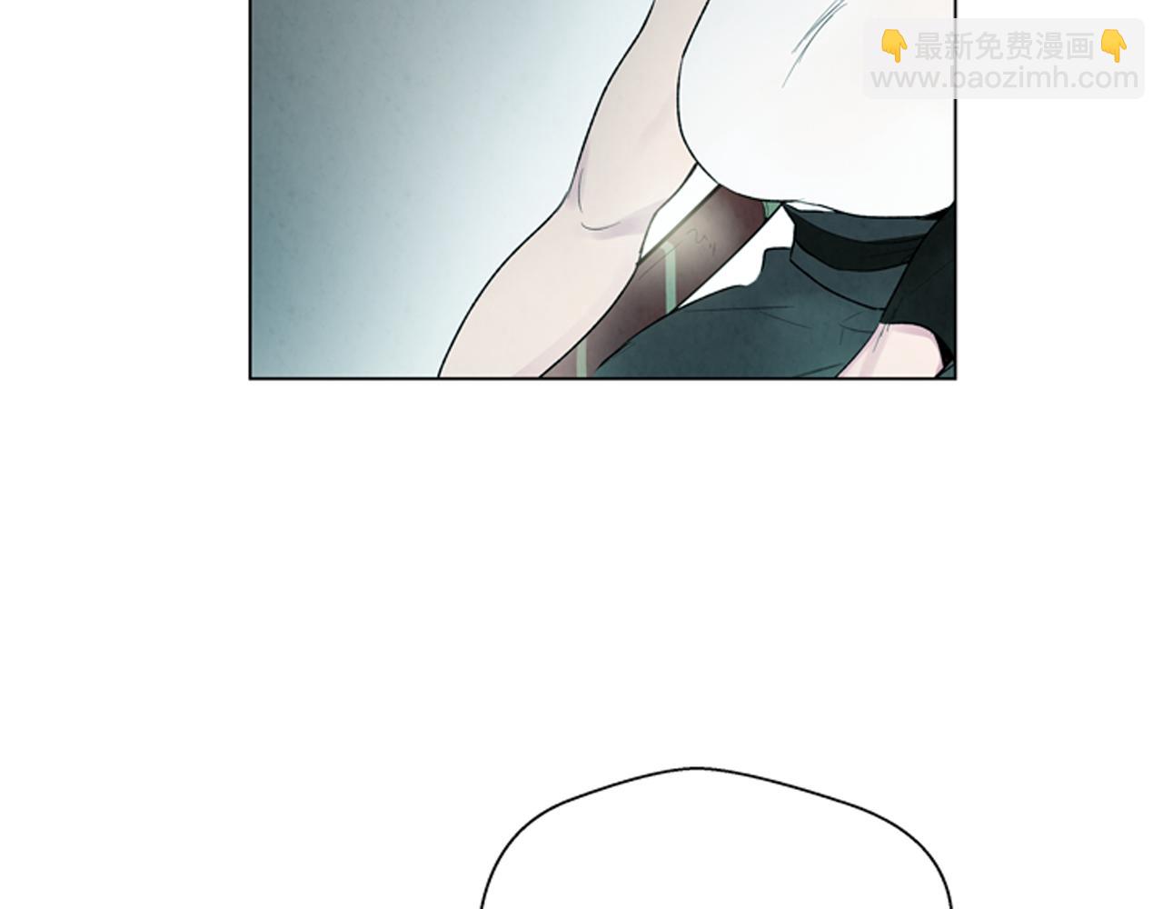 末日少年戰記 - 第85話 迫切的決心(2/3) - 6