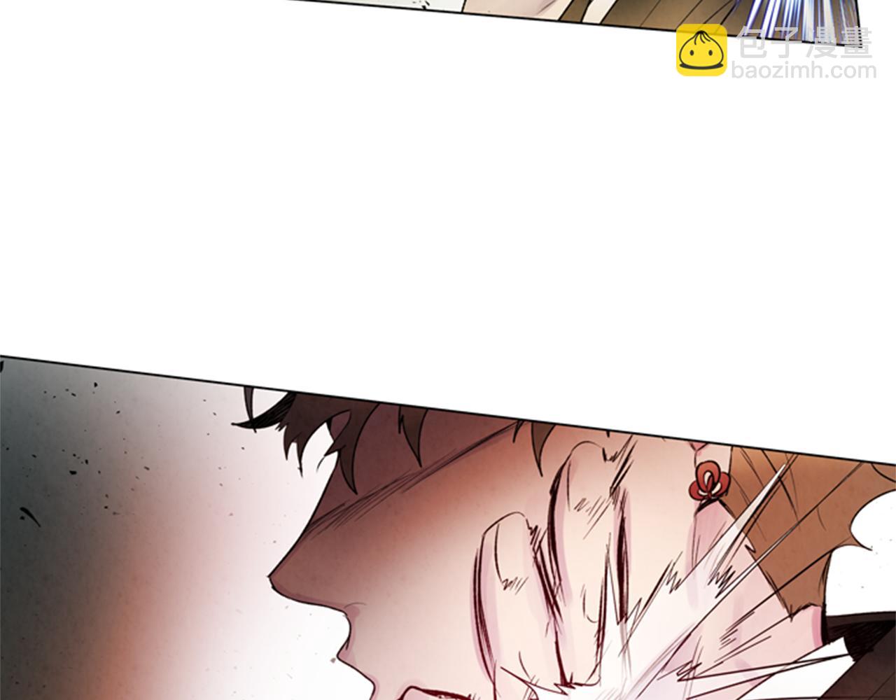 末日少年戰記 - 第87話 總有例外(1/3) - 2