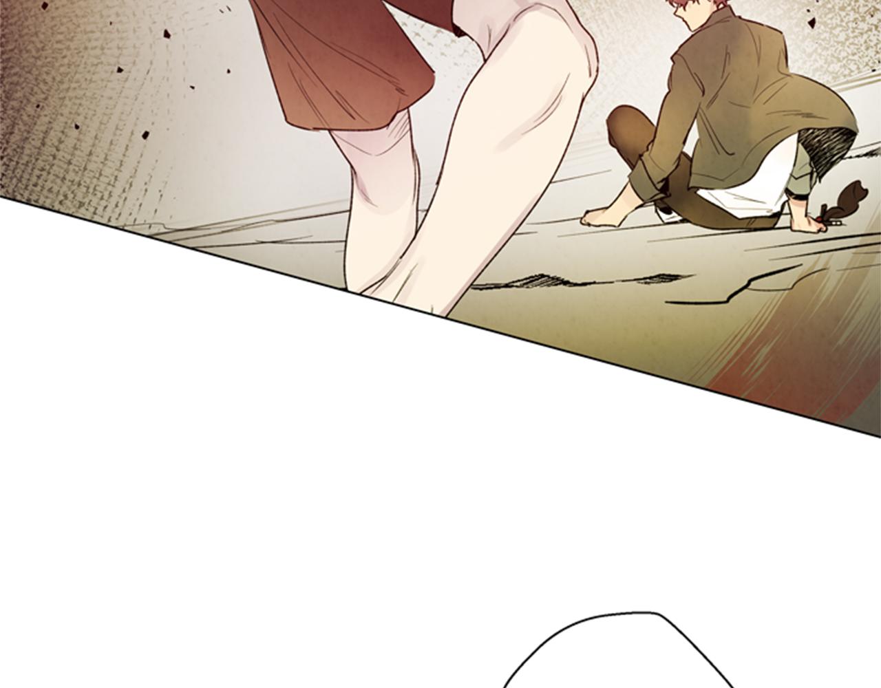 末日少年戰記 - 第87話 總有例外(3/3) - 7