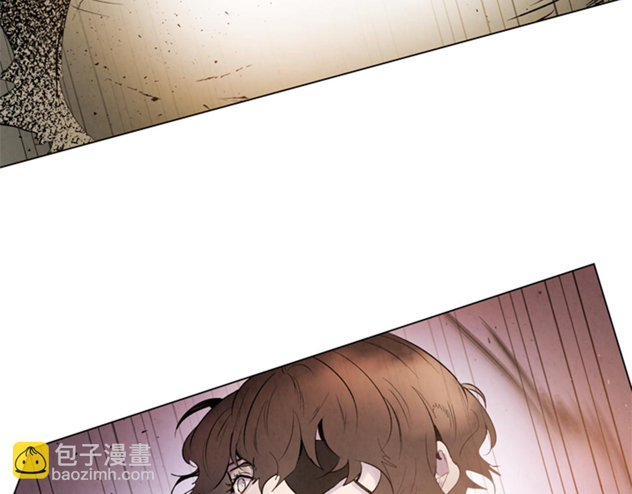 末日少年戰記 - 第87話 總有例外(3/3) - 5