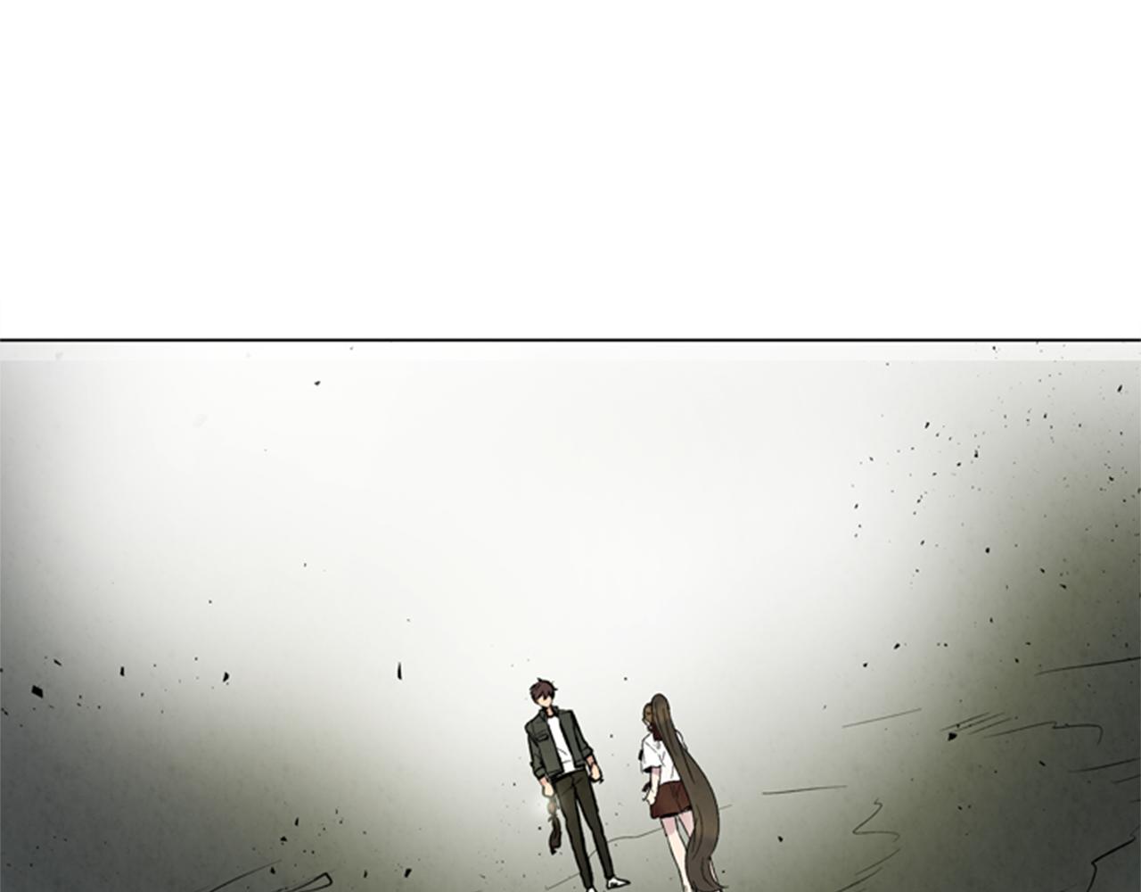 末日少年戰記 - 第87話 總有例外(3/3) - 3