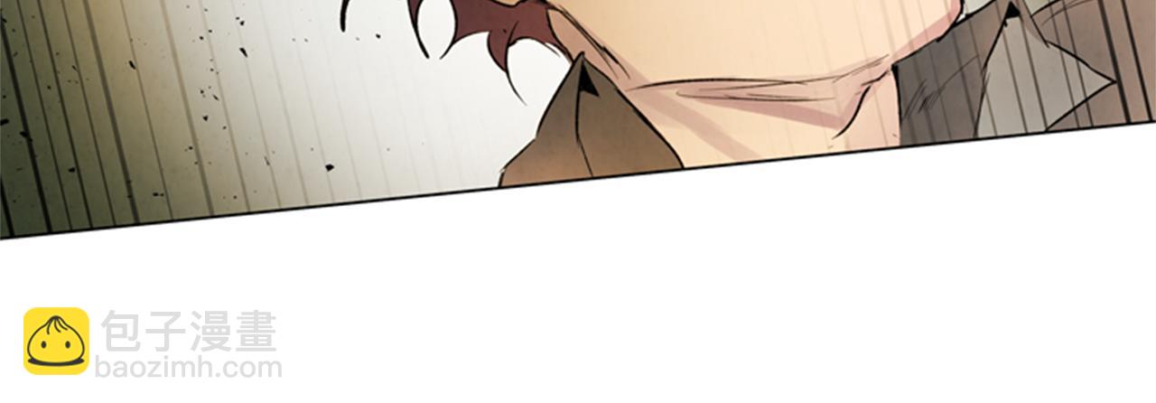 末日少年戰記 - 第87話 總有例外(1/3) - 7